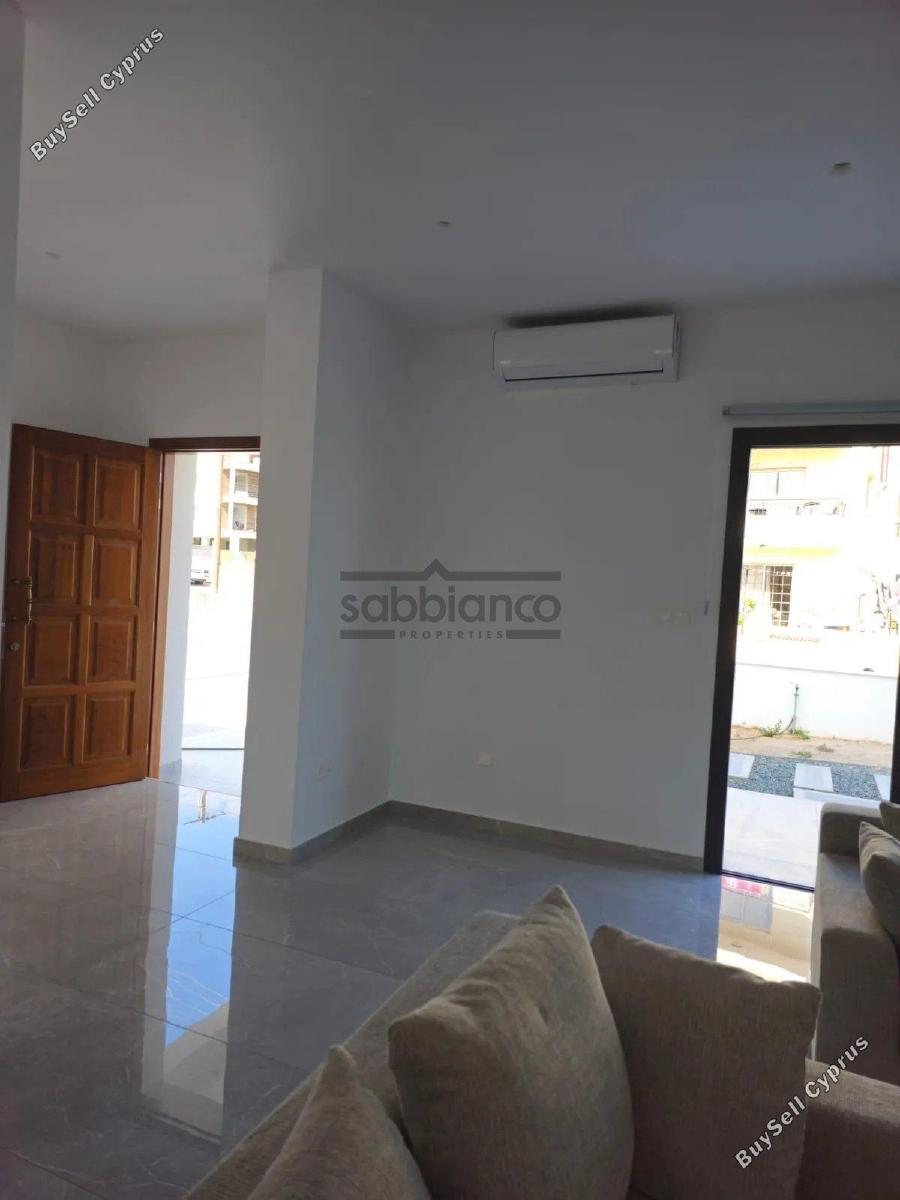 3 bedroom detached house rented geroskipou paphos 8736412 image 16521235