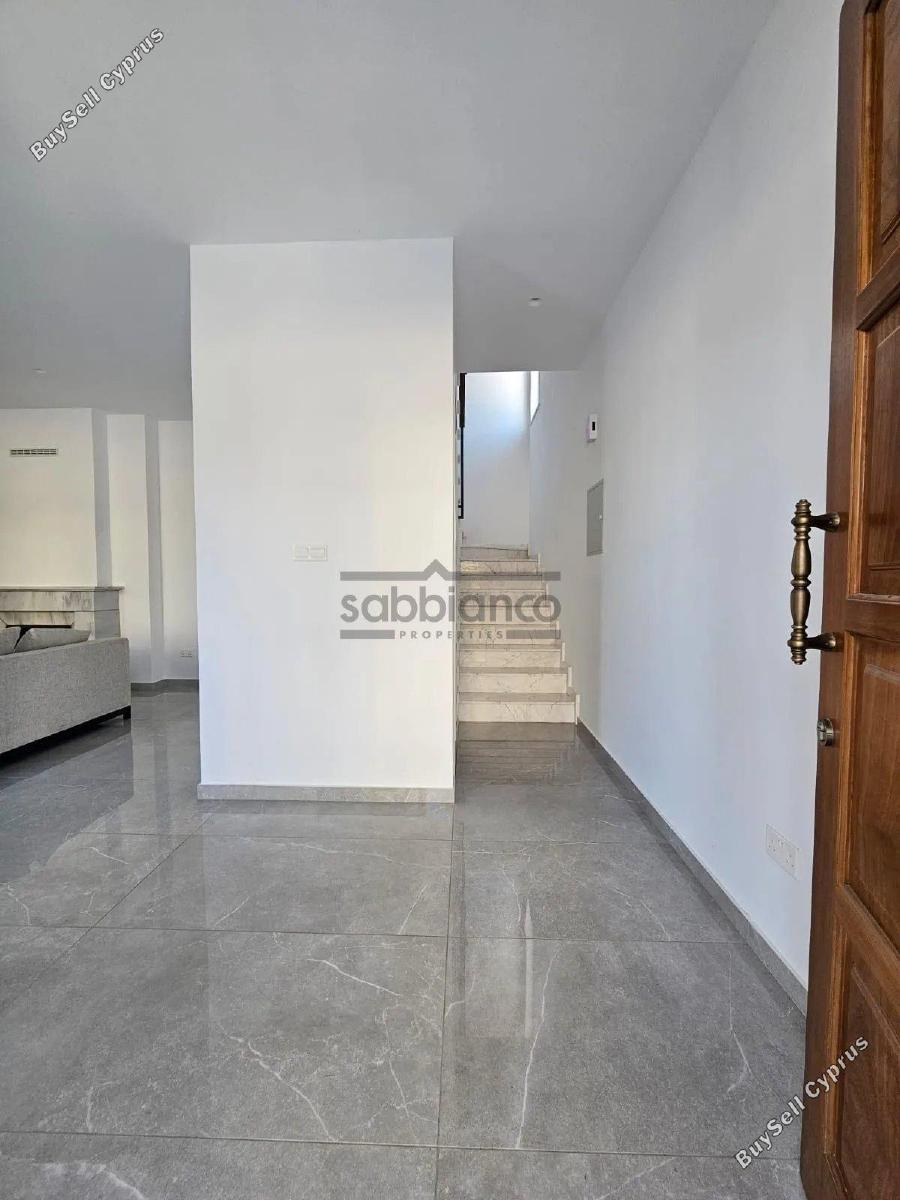 3 bedroom detached house rented geroskipou paphos 8736412 image 16521237