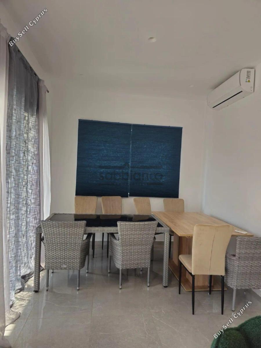 3 bedroom detached house rented geroskipou paphos 8736412 image 16521239