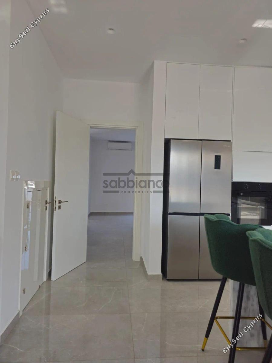 3 bedroom detached house rented geroskipou paphos 8736412 image 16521240