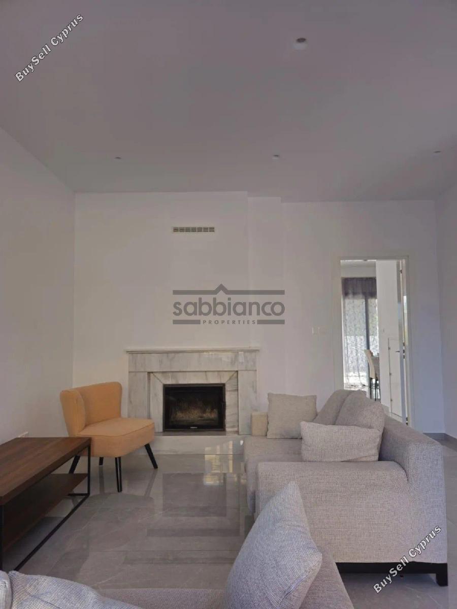 3 bedroom detached house rented geroskipou paphos 8736412 image 16521241