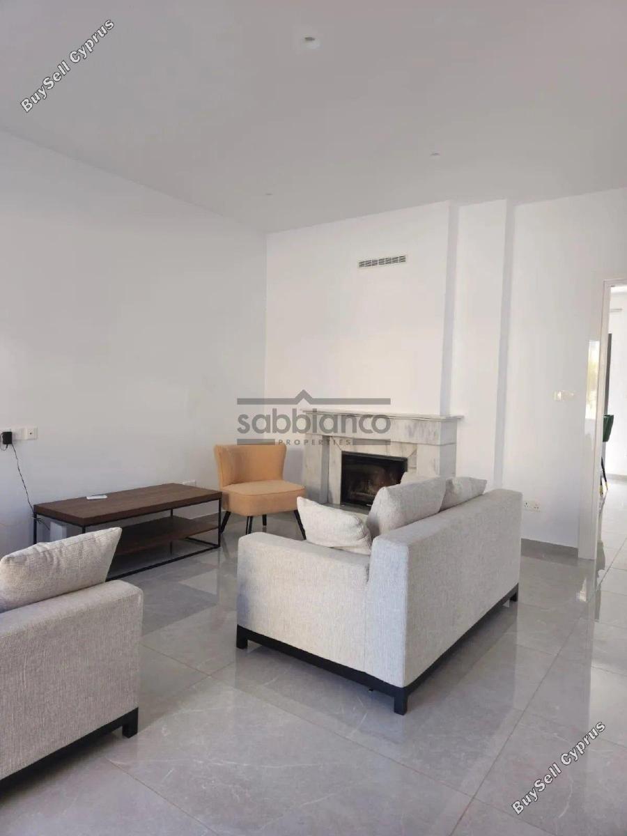 3 bedroom detached house rented geroskipou paphos 8736412 image 16521243