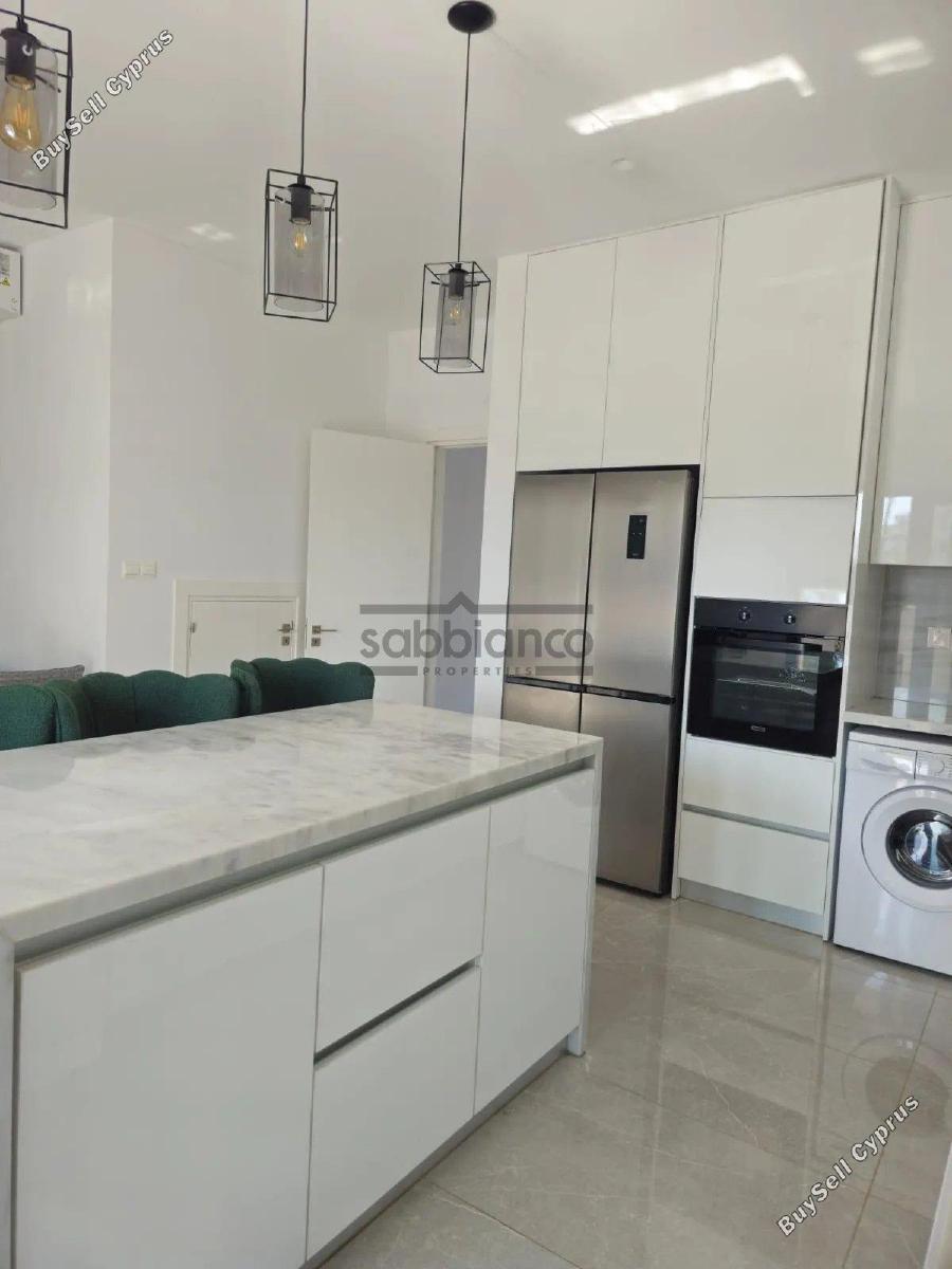 3 bedroom detached house rented geroskipou paphos 8736412 image 16521244