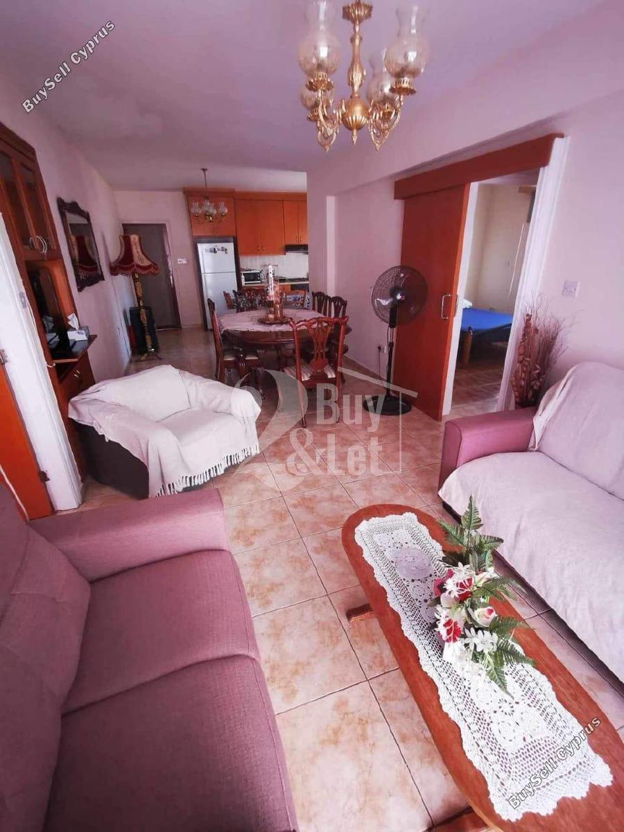 3 bedroom ground floor apartment off market paphos municipality paphos 7644412 image 10268102
