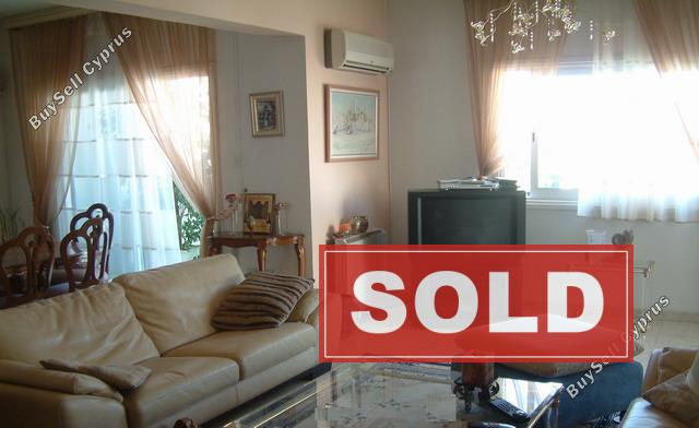 3 bedroom penthouse sold acropolis nicosia 217412 image 90923