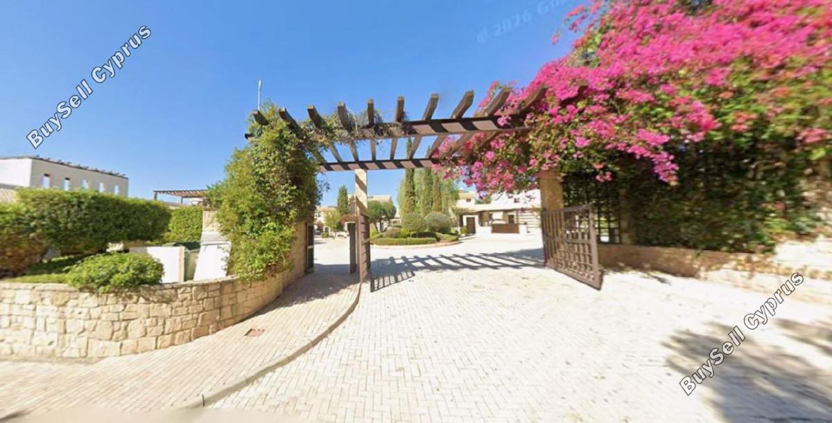 3 bedroom semi detached house for rent aphrodite hills paphos 8681412 image 16099589