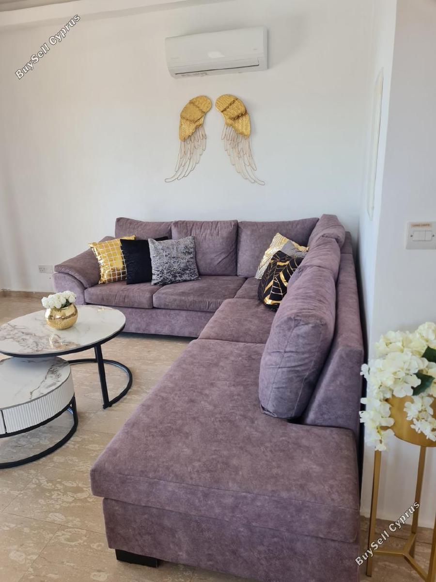 3 bedroom semi detached house for rent aphrodite hills paphos 8681412 image 16099590