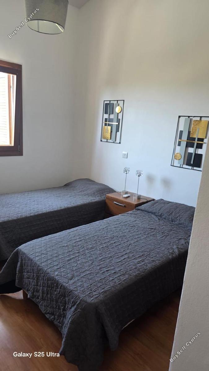 3 bedroom semi detached house for rent aphrodite hills paphos 8681412 image 16099591
