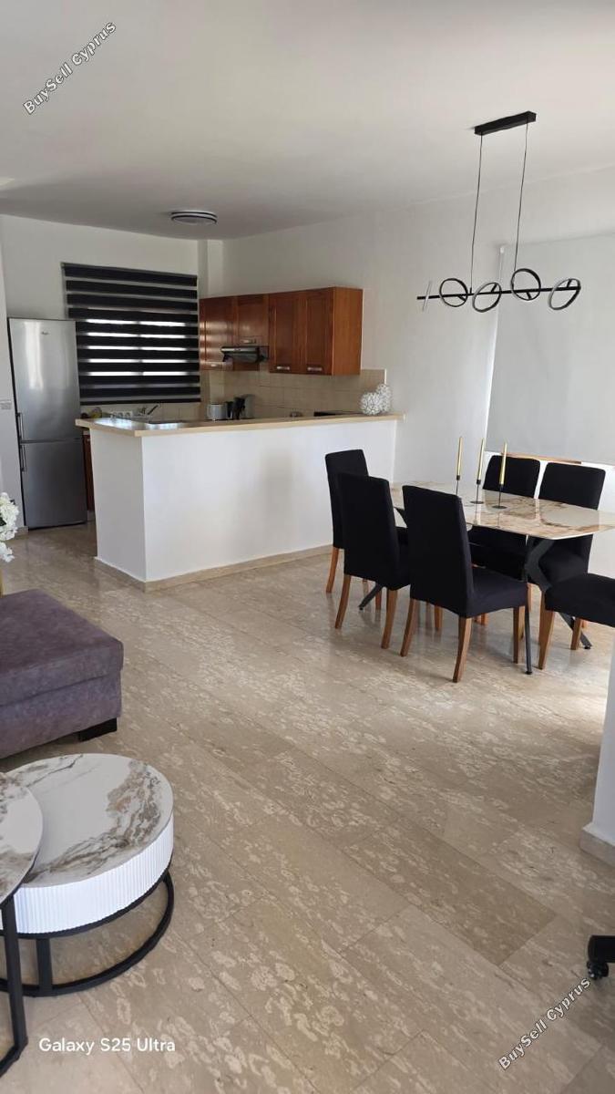 3 bedroom semi detached house for rent aphrodite hills paphos 8681412 image 16099592