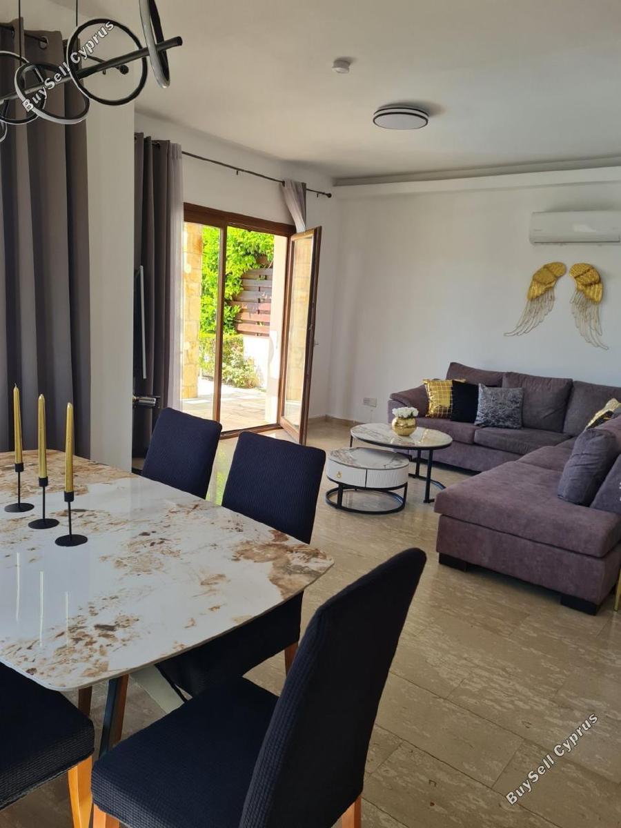 3 bedroom semi detached house for rent aphrodite hills paphos 8681412 image 16099594