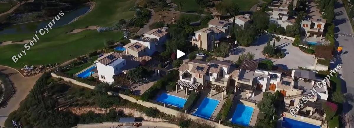3 bedroom semi detached house for rent aphrodite hills paphos 8681412 image 16099595