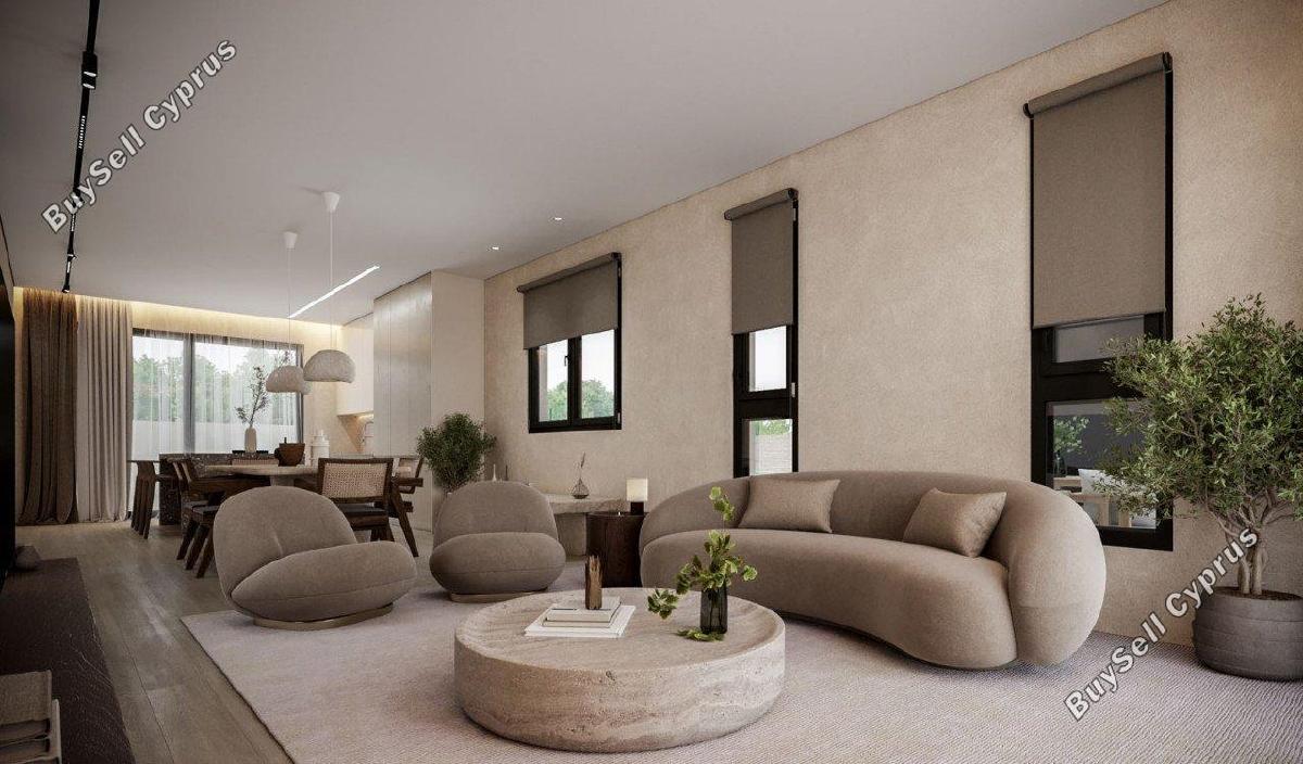 3 bedroom semi detached house for sale agia triada famagusta 1683412 image 15747064