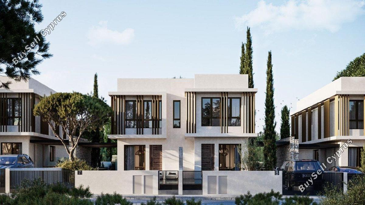3 bedroom semi detached house for sale agia triada famagusta 1683412 image 15747073