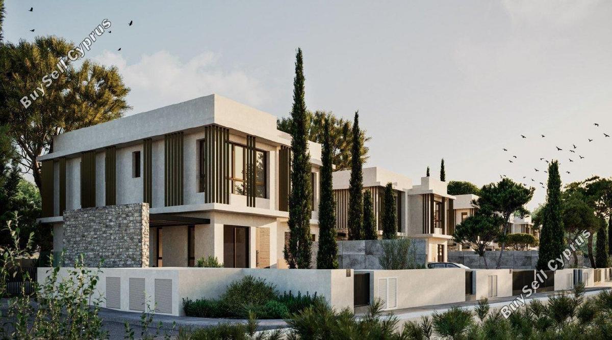 3 bedroom semi detached house for sale agia triada famagusta 1683412 image 15747074