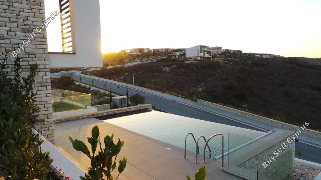 3 bedroom semi detached house for sale tsada paphos 1497412 image 16318651