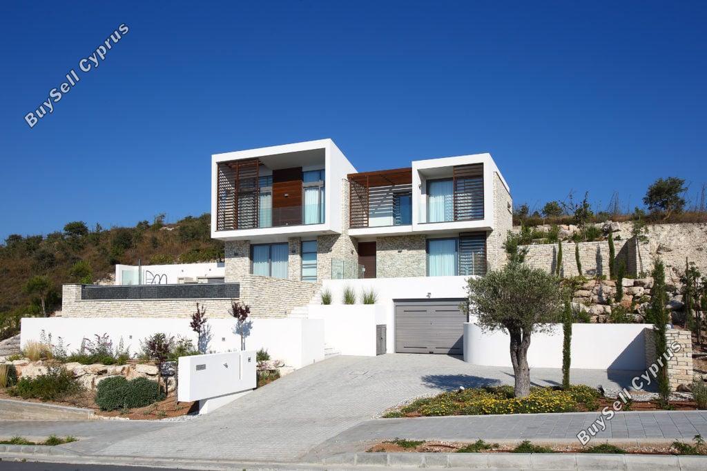 3 bedroom semi detached house for sale tsada paphos 1497412 image 16318653
