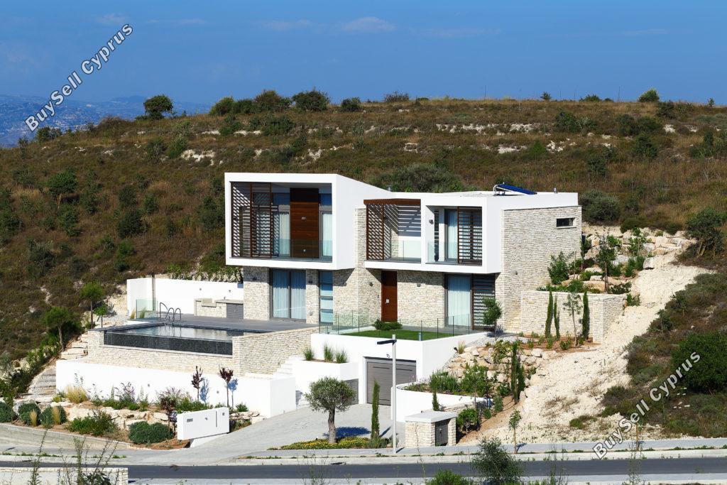 3 bedroom semi detached house for sale tsada paphos 1497412 image 16318654