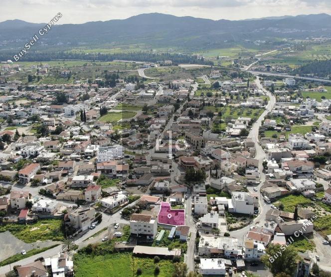 3 bedroom town house for sale pera chorio nisou nicosia 8083412 image 15140794