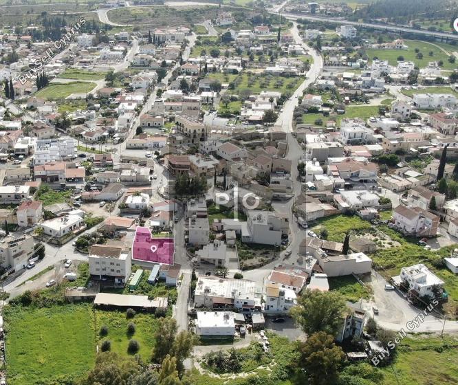 3 bedroom town house for sale pera chorio nisou nicosia 8083412 image 15140796