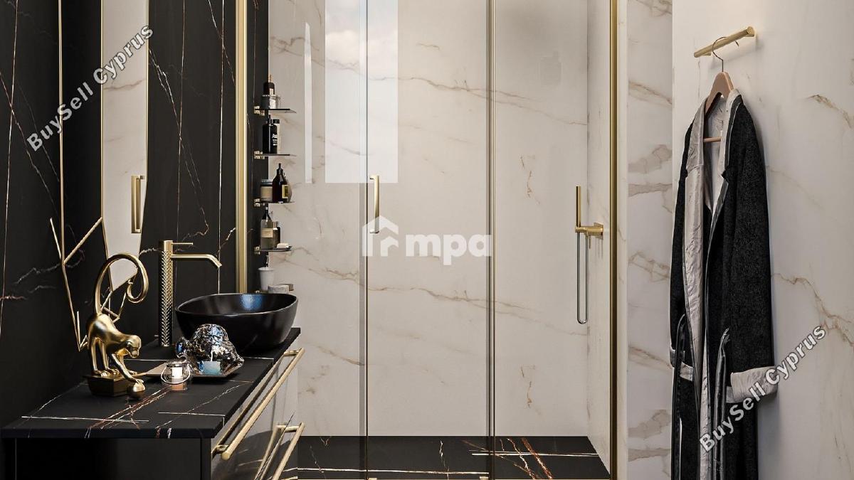 4 bedroom apartment for sale agios andreas nicosia nicosia 1729412 image 5542668