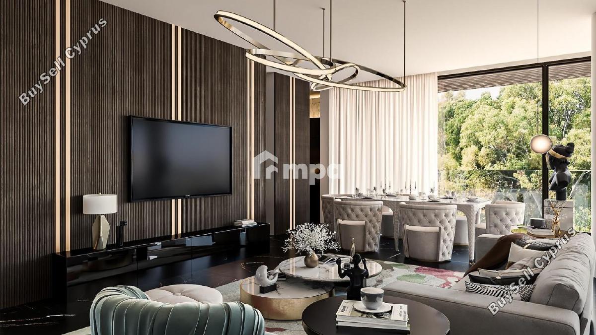 4 bedroom apartment for sale agios andreas nicosia nicosia 1729412 image 5542671