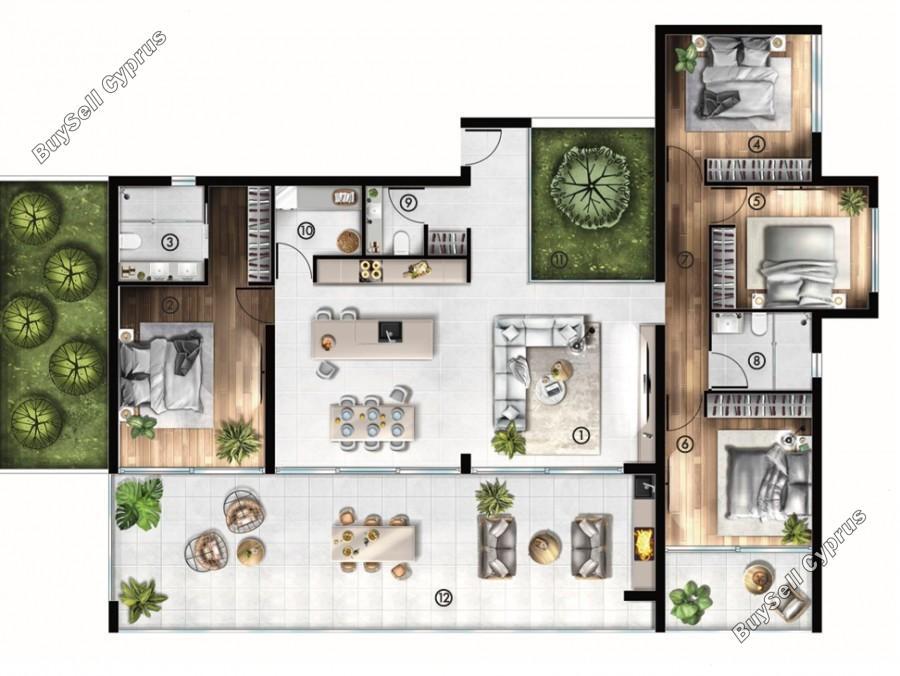4 bedroom apartment for sale koloni paphos 7737412 image 11937719