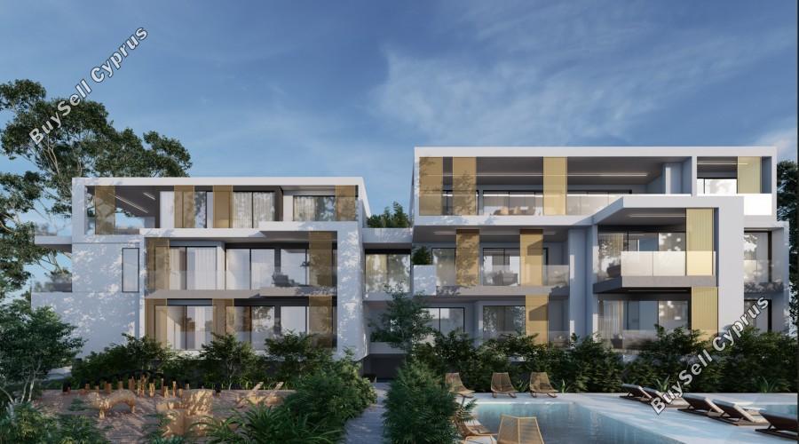 4 bedroom apartment for sale koloni paphos 7737412 image 12555124