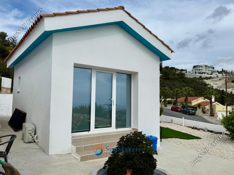 4 bedroom bungalow for sale tala paphos 8529412 image 15454331