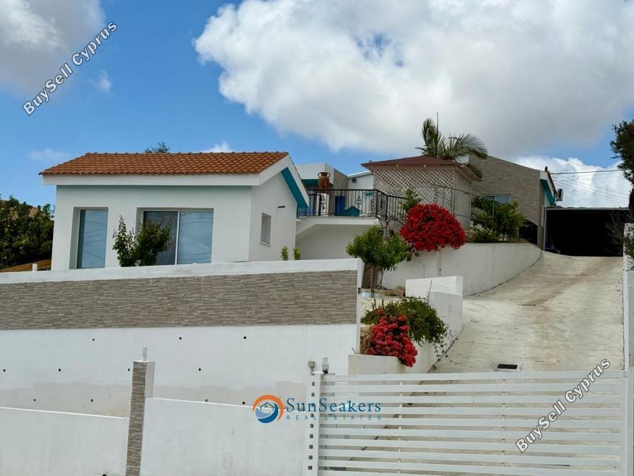 4 bedroom bungalow for sale tala paphos 8529412 image 15454333