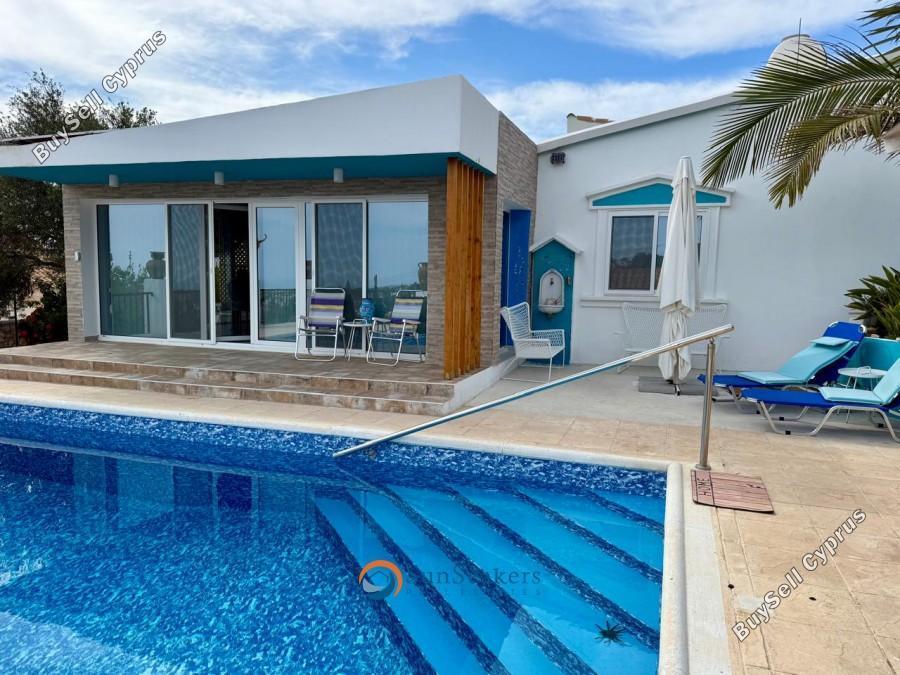 4 bedroom bungalow for sale tala paphos 8529412 image 15454335