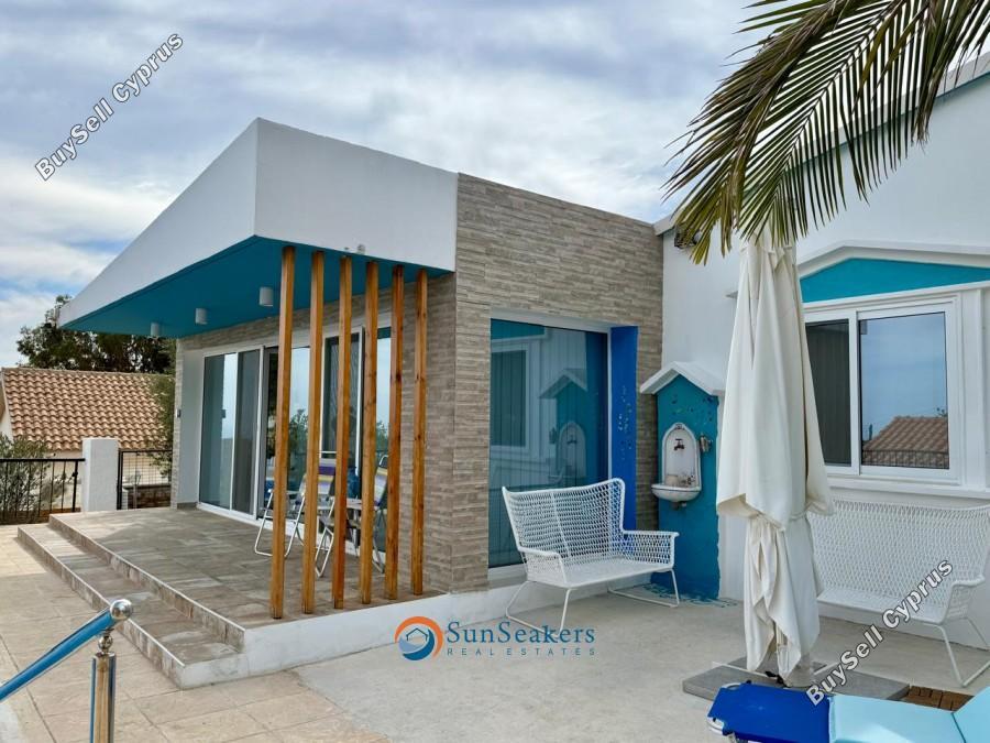 4 bedroom bungalow for sale tala paphos 8529412 image 15454337