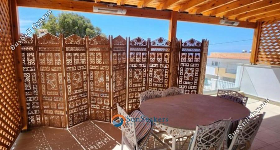 4 bedroom bungalow for sale tala paphos 8529412 image 15454339