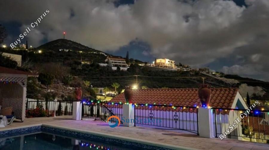 4 bedroom bungalow for sale tala paphos 8529412 image 15454340