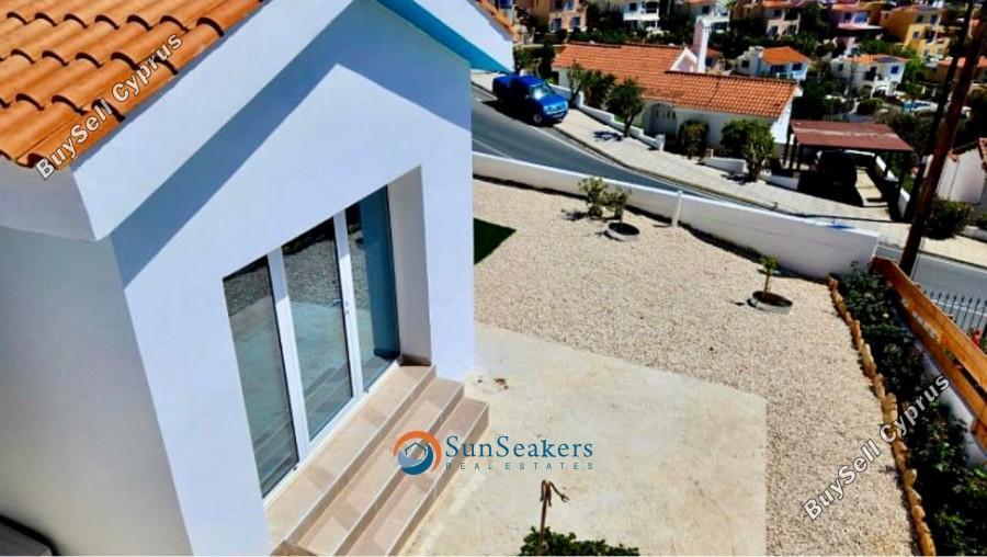 4 bedroom bungalow for sale tala paphos 8529412 image 15454341