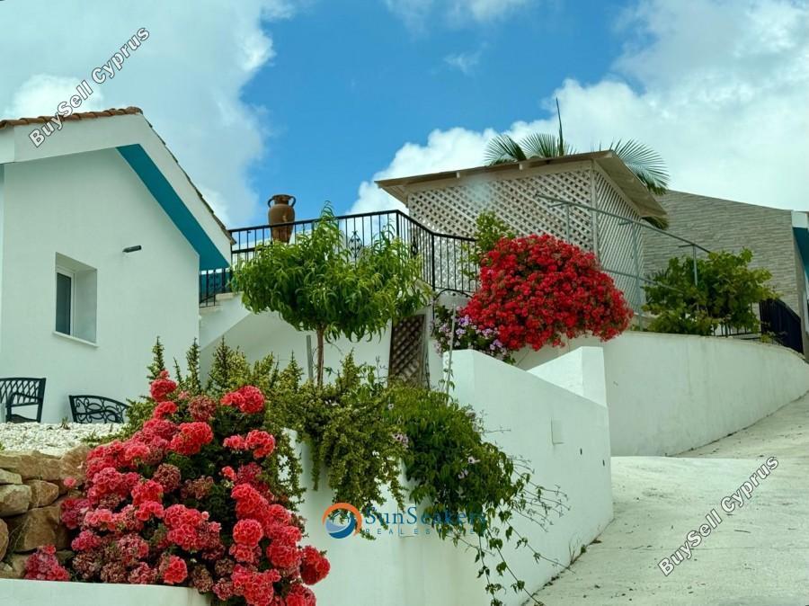 4 bedroom bungalow for sale tala paphos 8529412 image 15454342