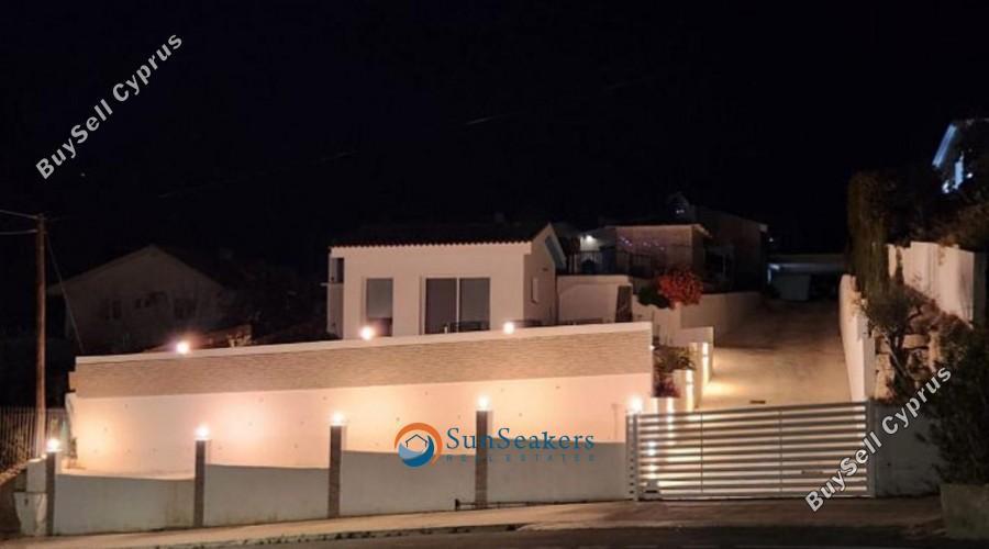 4 bedroom bungalow for sale tala paphos 8529412 image 15454343