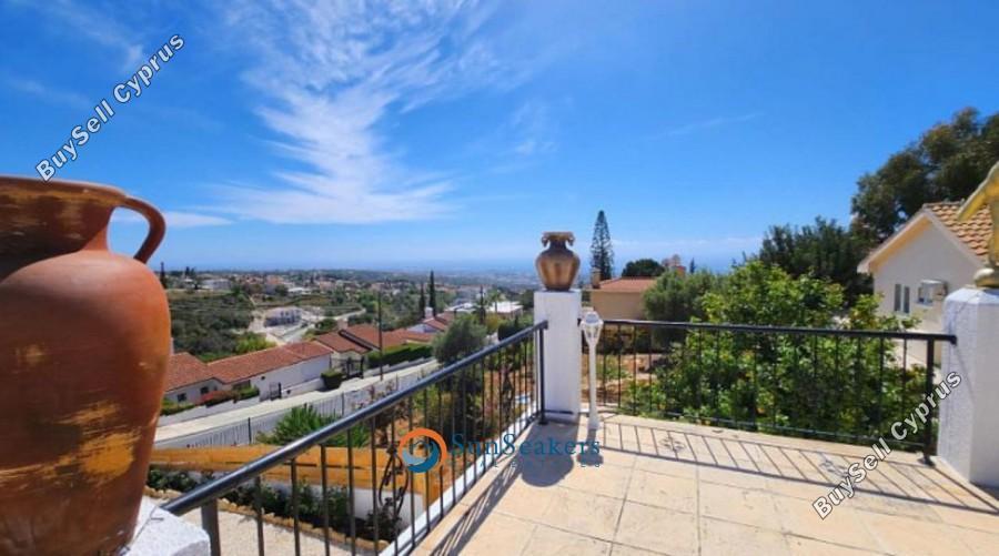 4 bedroom bungalow for sale tala paphos 8529412 image 15454344
