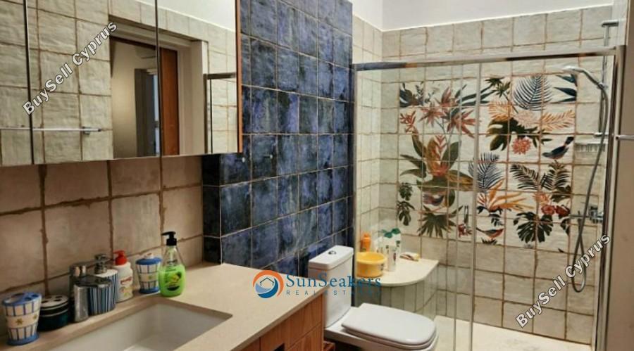 4 bedroom bungalow for sale tala paphos 8529412 image 15454345