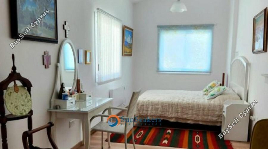 4 bedroom bungalow for sale tala paphos 8529412 image 15454346