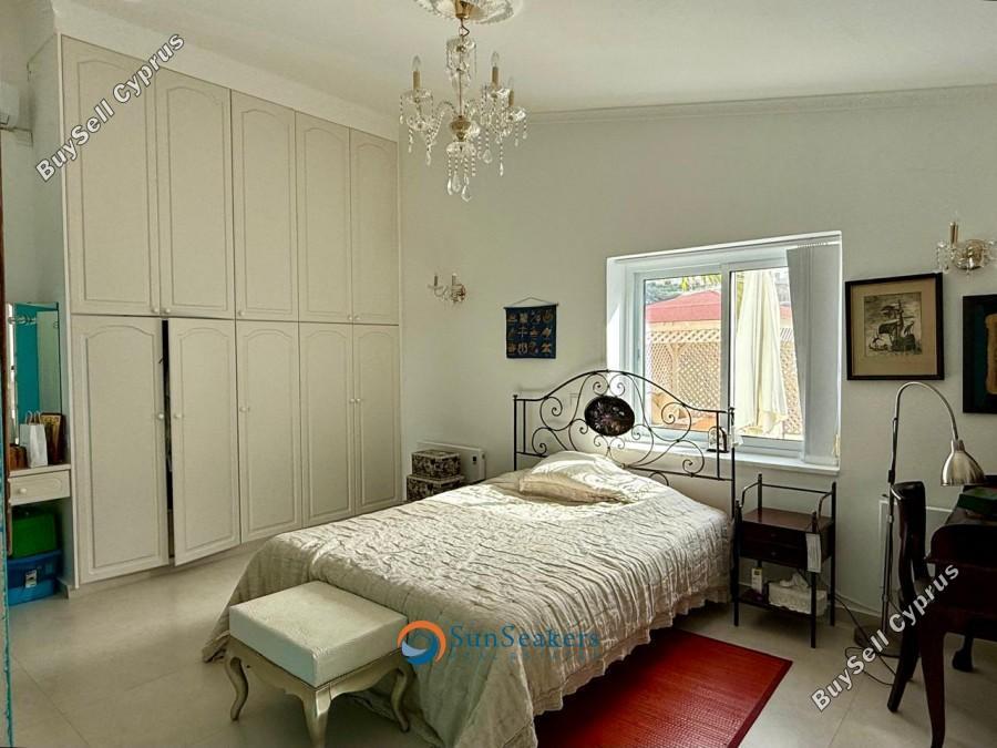 4 bedroom bungalow for sale tala paphos 8529412 image 15454347