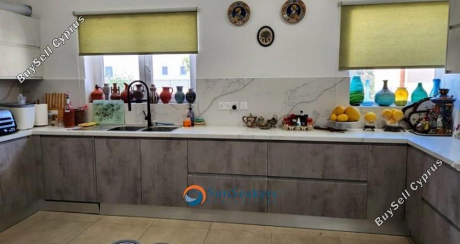 4 bedroom bungalow for sale tala paphos 8529412 image 15454348