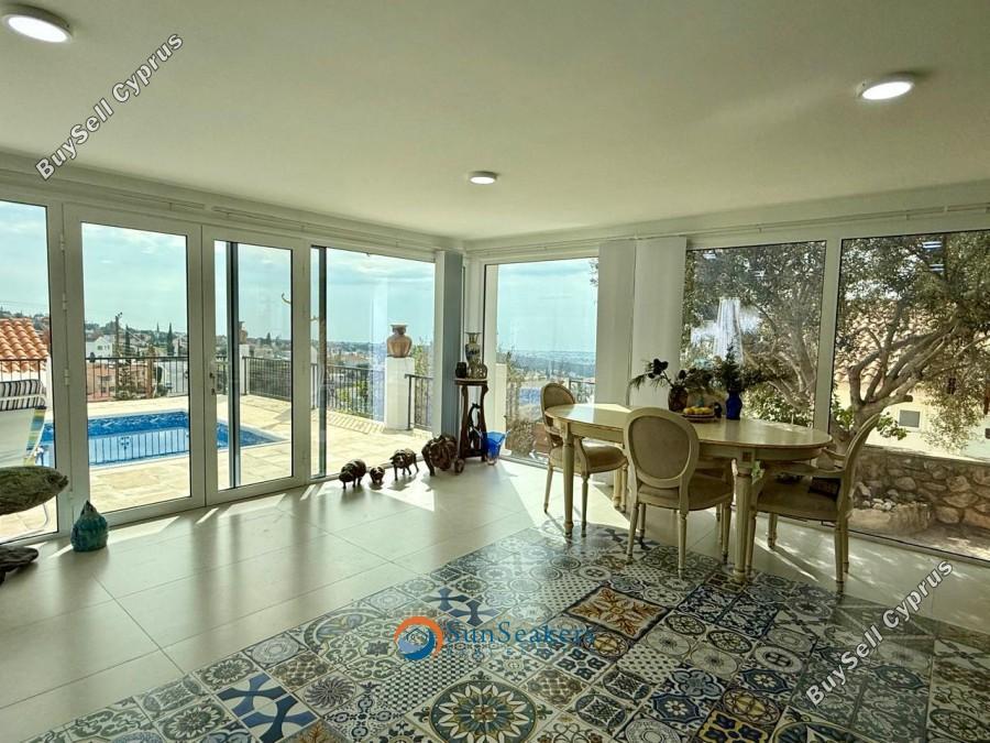 4 bedroom bungalow for sale tala paphos 8529412 image 15454352