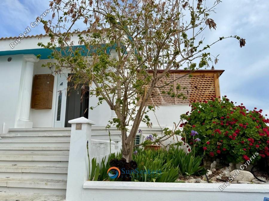 4 bedroom bungalow for sale tala paphos 8529412 image 15454353