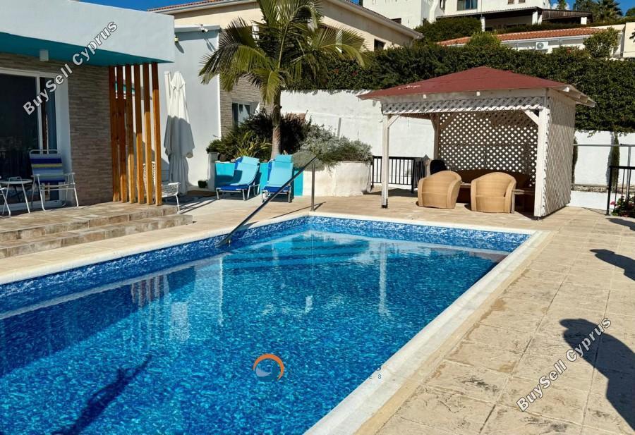 4 bedroom bungalow for sale tala paphos 8529412 image 15454354