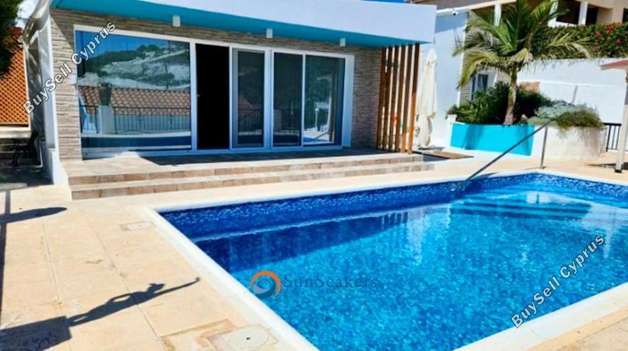 4 bedroom bungalow for sale tala paphos 8529412 image 15454355