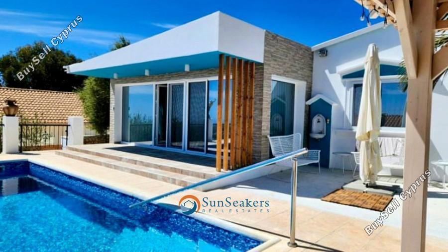4 bedroom bungalow for sale tala paphos 8529412 image 15454356