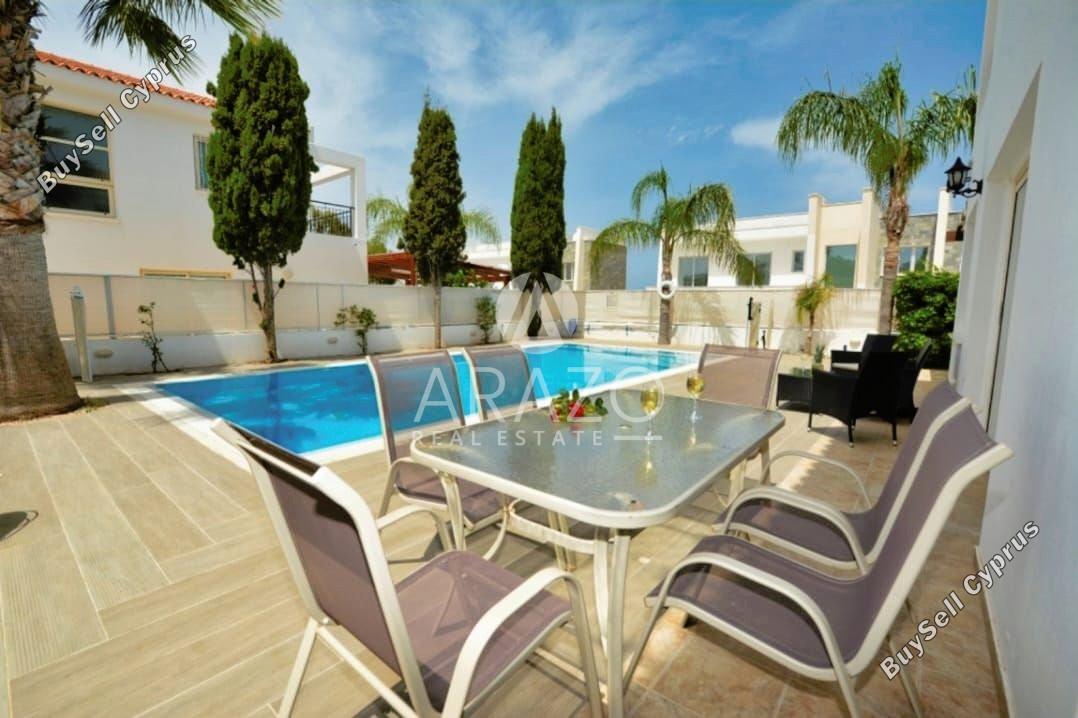 4 bedroom detached house for rent protaras famagusta 1265412 image 16652384