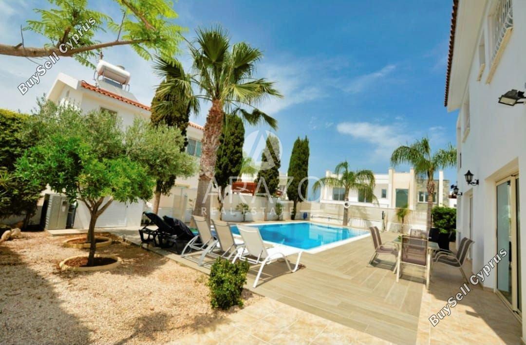 4 bedroom detached house for rent protaras famagusta 1265412 image 16652391