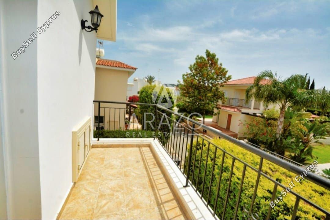4 bedroom detached house for rent protaras famagusta 1265412 image 16652397
