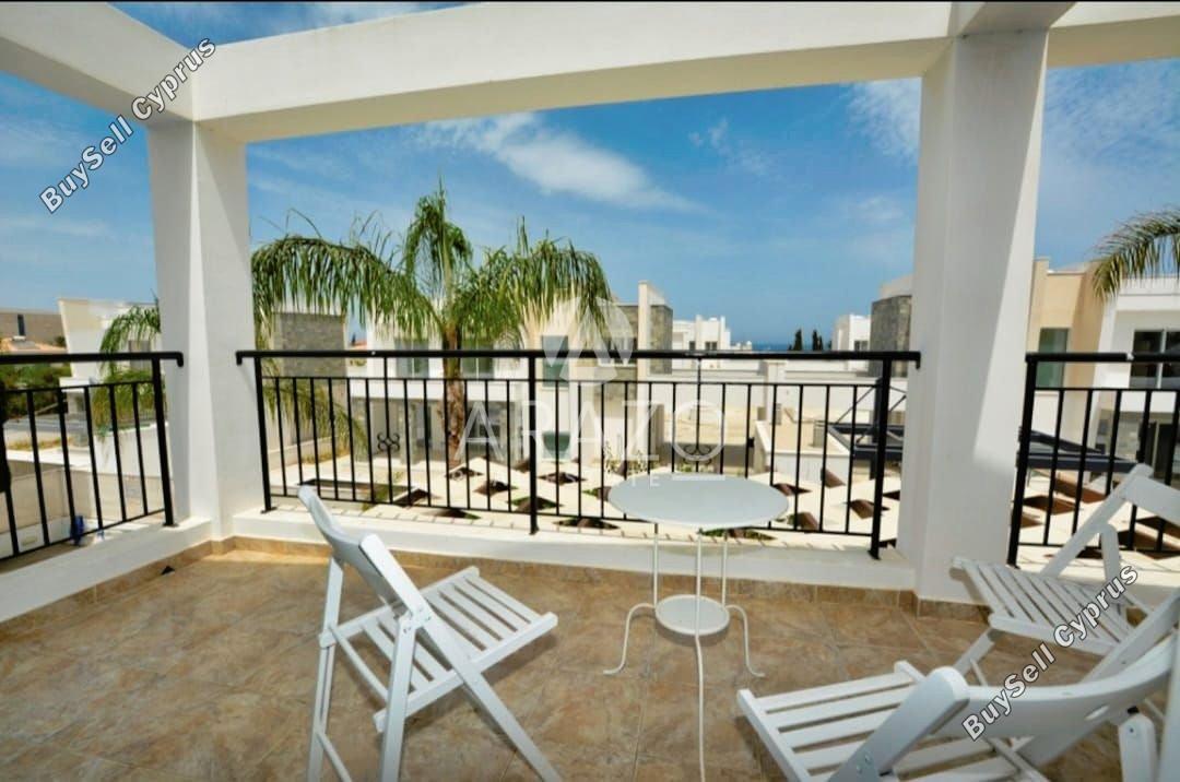 4 bedroom detached house for rent protaras famagusta 1265412 image 16652404